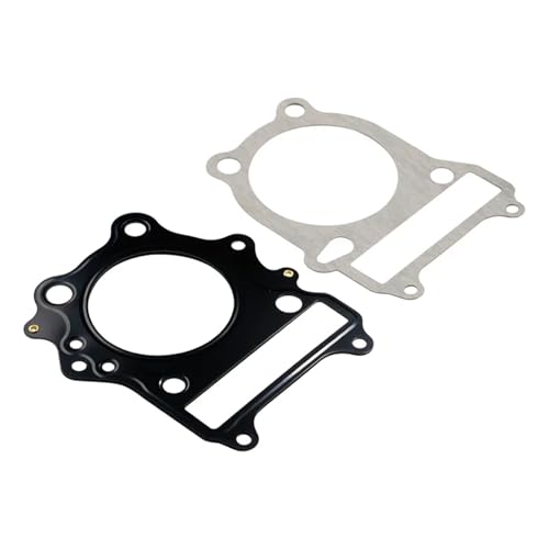 �I�[�g�o�C�V�����_�[�w�b�h�x�[�X�K�X�P�b�g GN250 1982-2000 GZ250 �}���[�_�[ 1999-2010 DR250S 85-87 SP250 LT250EF