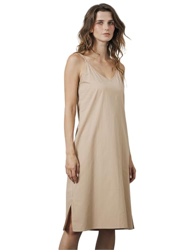 [BEAUTELICATE] �C���i�[�����s�[�X �y�`�R�[�g �����s�[�X ��100�� �X���b�v �����O V�l�b�N �X���b�g ���R���� �������΍� �x�[�W�� 2L