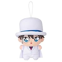 Amazon.co.jp: [バンダイ(BANDAI)] すぴぬい 名探偵コナン おしゃべり