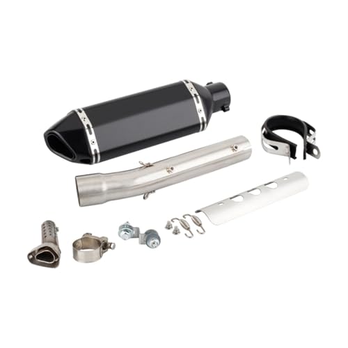 �ɓK������e�l�� 700 2019 2020 2021 2022 2023 XTZ690 XTZ700 T700 �G�X�P�[�v �X���b�v�I�� �G�L�]�[�X�g �}�t���[ �~�b�h �����N �p�C�v�t��