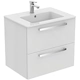 Ideal Standard B07VLNRG8X lato 4