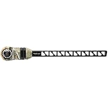 MATHEWS Bridge-Lock 8" Stabilizer Realtree Edge