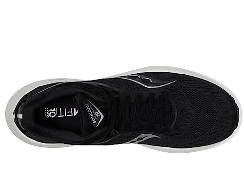 Image of Saucony Men's Triumph 21