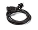 Star 2E-Y9251 Cord Set Cont EUR 16Amp
