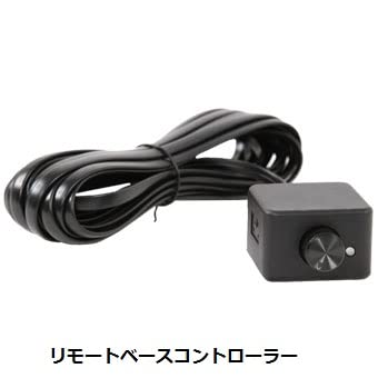 Vega ダブルサブウーファー Vega ダブルサブウーファー