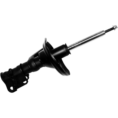 Image of Gabriel G56677 Ultra Strut (1 Pack)