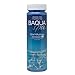 Baqua Spa 88822 Total Alkalinity Increaser Spa pH Balancer, Clear