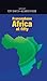 Francophone Africa at fifty