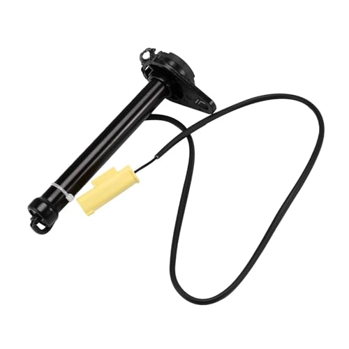 Sensor actuador de bisagra de capó compatible con Mercedes W176 5