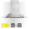 KKT-KOLBECampana-de-ParedCampana-extractora-90cm-acero-inoxidableFuncionamiento-por-boton-PERFORMANCE1000