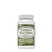 GNC Calcium Plus 1000, 180 Caplets
