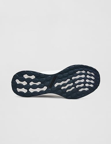 Image of Skechers Mens Terrenex Sneakers