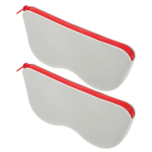 [JOINPAYA] VRWbp[tዾP[X hhodl spTOXobO[|[` gтɓKyʐ݌v 2Zbg