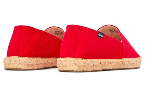 Image of Soludos Mens Original Espadrille