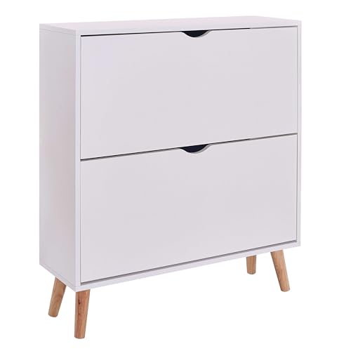 SUÁREZ Zapatero Aglomerado Recubierto