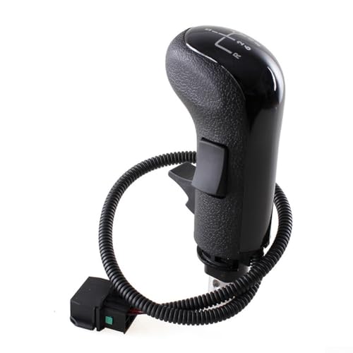 TIANHENGMart Pommeau de levier de vitesse 8 vitesses pour homme TGA TGS ab2000