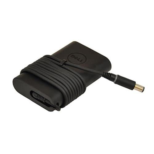 Dell Kit E5 65W AC Adapter bloc alimentation PC V217P 0450-ABFS 606458