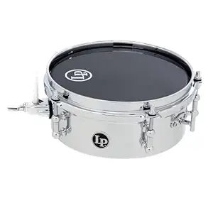 LP LP848-SN Micro Snare, 8