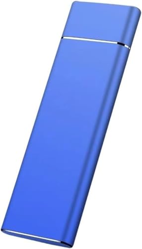 OtSSD oCf[^Xg[W ^Ot|[^un[hfBXN4TB Otn[hhCu USB3.1 ϏՌ n[hfBXN Type C 1T / 2 / 4 / 6/ 8tb (16TBݑx50Mi256Ggj,u[)
