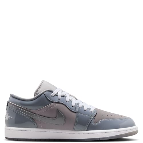 Image of Nike Men's Air Jordan 1 Low SE Sneaker