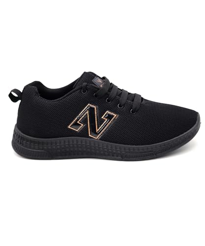 Image of SVAAR Trendy & Stylish Shoes for Men| Sports Shoes for Men | Sneakers for Men