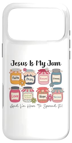 CGXECYE}CEWMFjꂽ]NX`̖ X}zP[X iPhone 17 Pro Max p