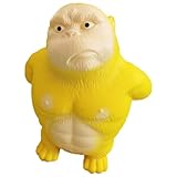 TOYANDONA