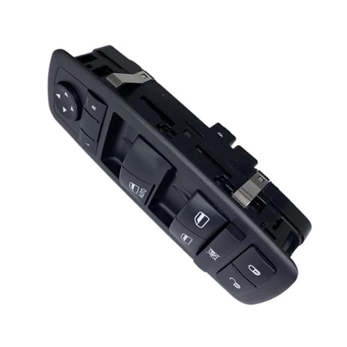 Interrupteur lève-vitre pour Chrysler 300C et Dodge Ram commande console 68231805AA