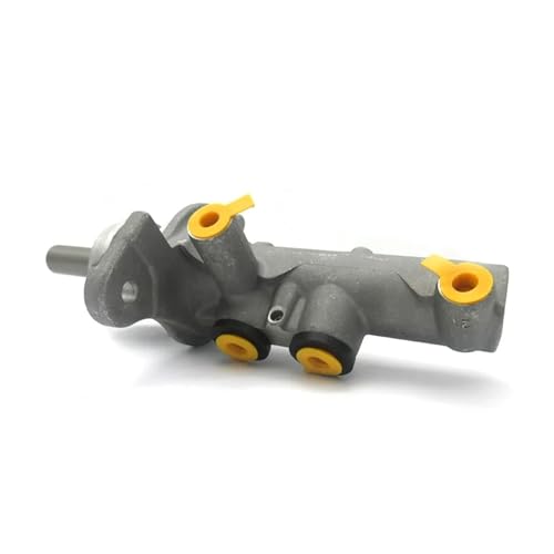 Cilindro actuador primario freno compatible con VW Crafter 2F y Sprinter 910 4