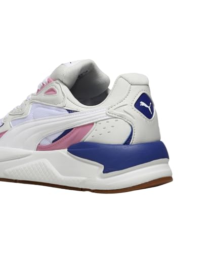 Image of Puma Unisex-Adult X-ray Speed Res Sneaker