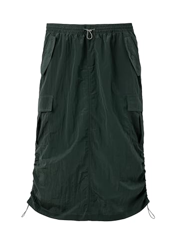 UGG Women's Brynley Skirt