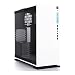 Produktbild PC-Gehäuse In Win 303 Midi-Tower