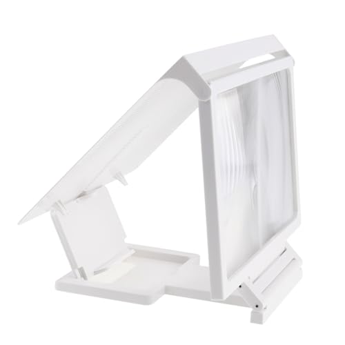 Tofficu X}zg勾z_[ ]\ NAːhANY̗p f X^htgщʊg ϋv݌v VjA