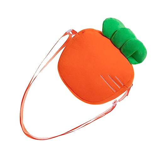 TEMPNAP ?m`LbY΂ߊ|RCobO p[|[` AEghAΉϋvf Wbp[J ȃp[eB[VbsO