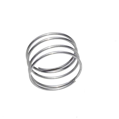 New 11127588412 Crankcase Vent Valve Membrane Kit For BMW N20 F20 F30 F10 F11 X1 X3 X5 X6