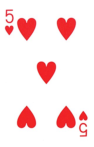 Usgame Wizard Card Game With A French As Well As English Translation #TOP2