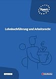 Lohnbuchführung und Arbeitsrecht