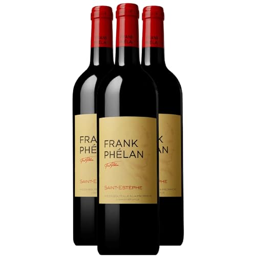 Château Phélan Ségur 2020: Elegante Tinto de Saint-Estèphe – 90/100 Jeb Dunnuck Château Phélan Ségur 2020: Elegante Tinto de Saint-Estèphe – 90/100 Jeb Dunnuck