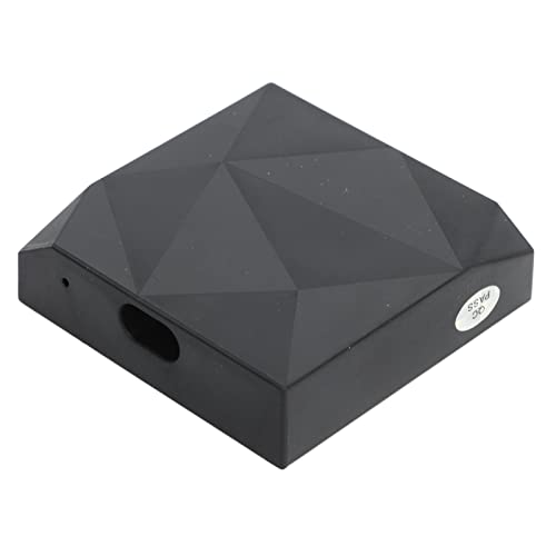Carplay {bNXA 5.0 fAڑ`CX Carplay A_v^[ DC 5V 0.8?2A 5G WiFi