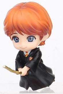See full amazon price history chart for Missby® Hary Potter Characters Action Figure on Flying Broom (Ronald Weasley) Missby® Hary Potter Characters Action Figure on Flying Broom (Ronald Weasley) (B08TWKRL6N) Amazon Price History, Amazon Price Tracker