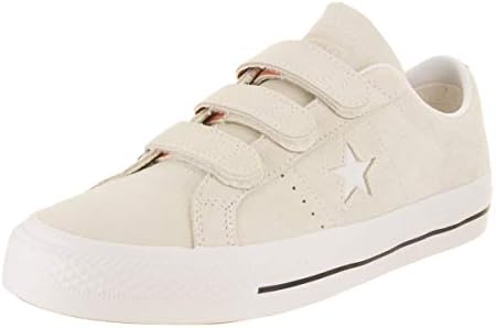 converse one star pro ox skate