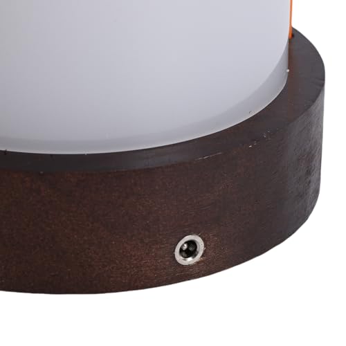 Lámpara de Noche para Niños Recargable USB Fabater miniatura 6