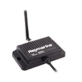 Raymarine