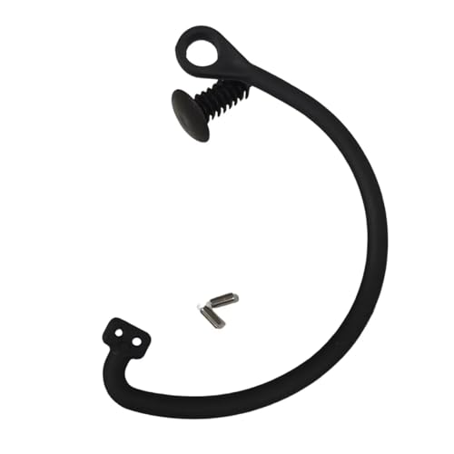 Durite de réservoir pour Audi A3 A4 Q5 | Corde de bouchon de carburant coudée 180201556