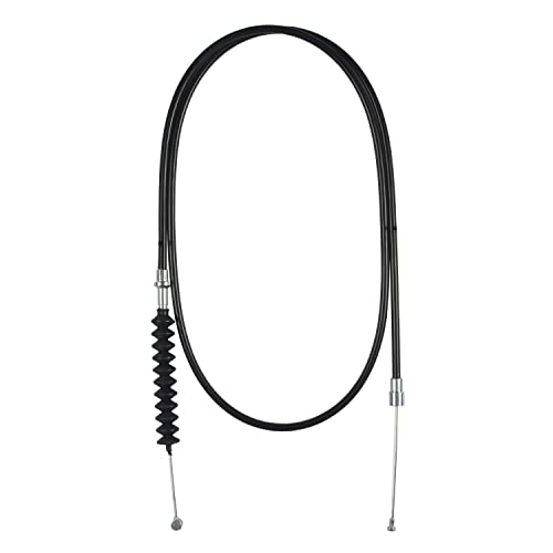 Cable de control de motocicleta BMW R 100G/S R 80 R 65 repuesto sustituto 32732324956