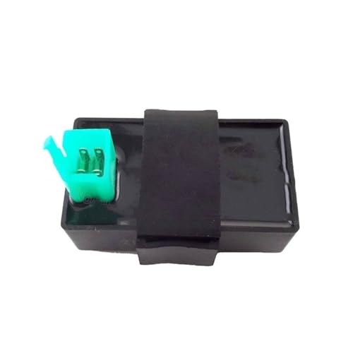 I[goCpCDI 4 s DC CDI _΃{bNX 50cc 110cc 125cc 150cc psbg_[gL[oCN ATV NbhoM[pXN[^[I[goCoCNgNX