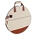 Tama Powerpad Designer Collection Cymbal Bag - Beige