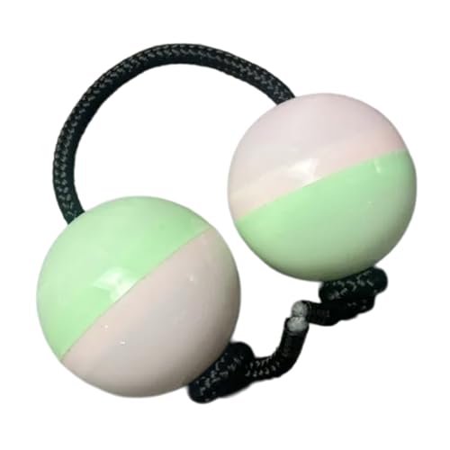 Aslatuas Y~J~[WbN GbO VF[J[ g _uЂ傤 AT[g wh AtJVFCJ[ gZbg