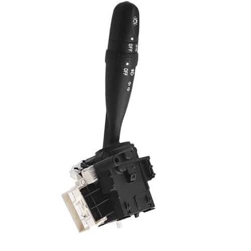 Commodo clignotant Toyota Vios Yaris mécanisme de précision à broches 8414002280