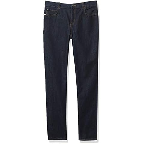 The Children's Place Boys' Straight Leg Jeans Cover